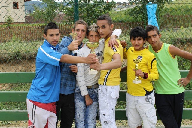 Hornadske_hry_2012 34